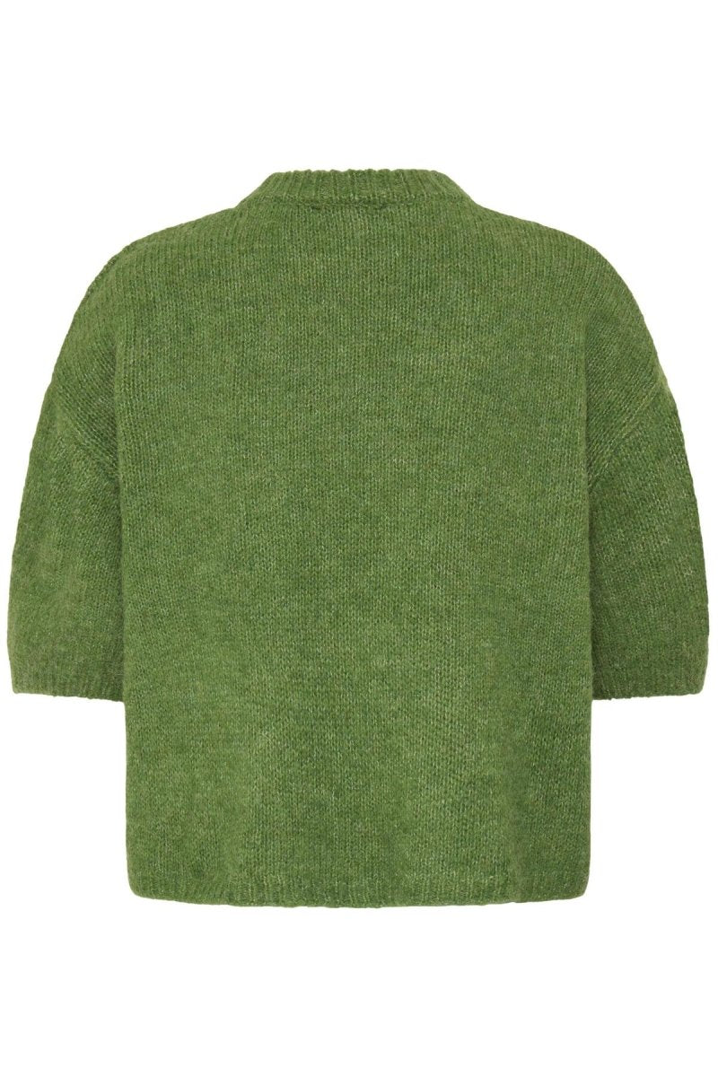 Byotia Jumper van b.young – Pulls voor dames | Meisjes Brugge