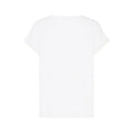 T-shirts - Bypanyax Tee van b.young