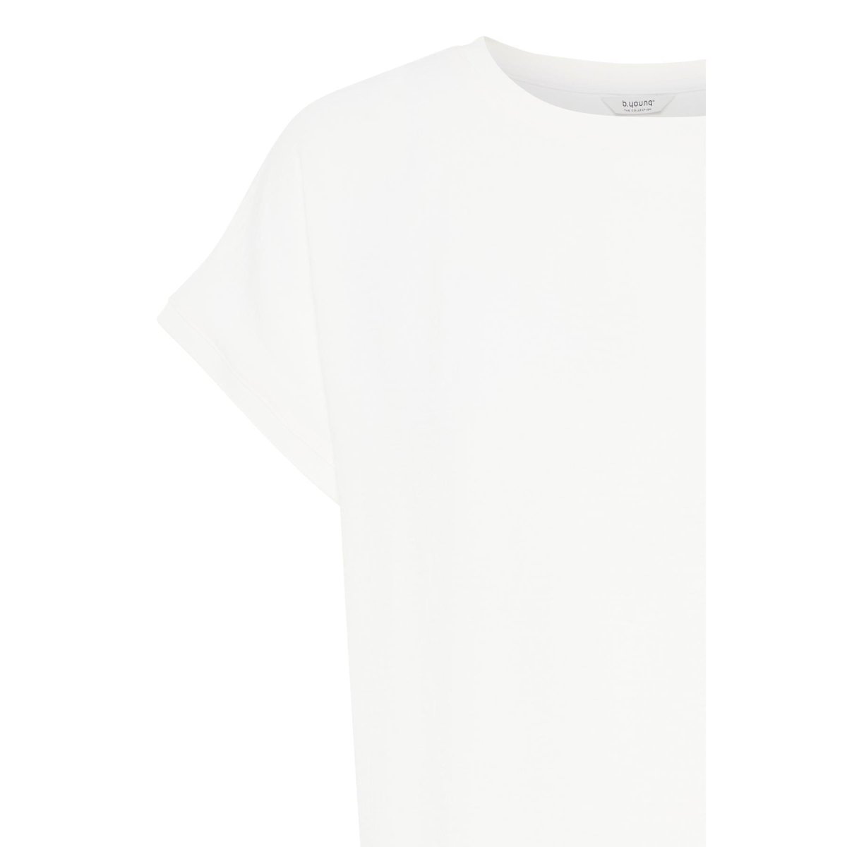 T-shirts - Bypanyax Tee van b.young