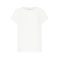 Marshmallow T-shirts - Bypanyax Tee van b.young