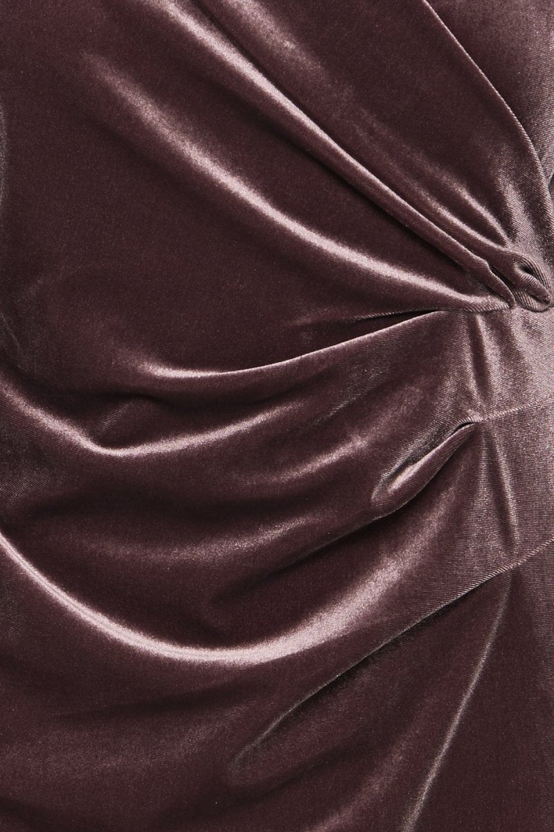 Byperlina Dress 4 van b.young – Jurken voor dames | Meisjes Brugge