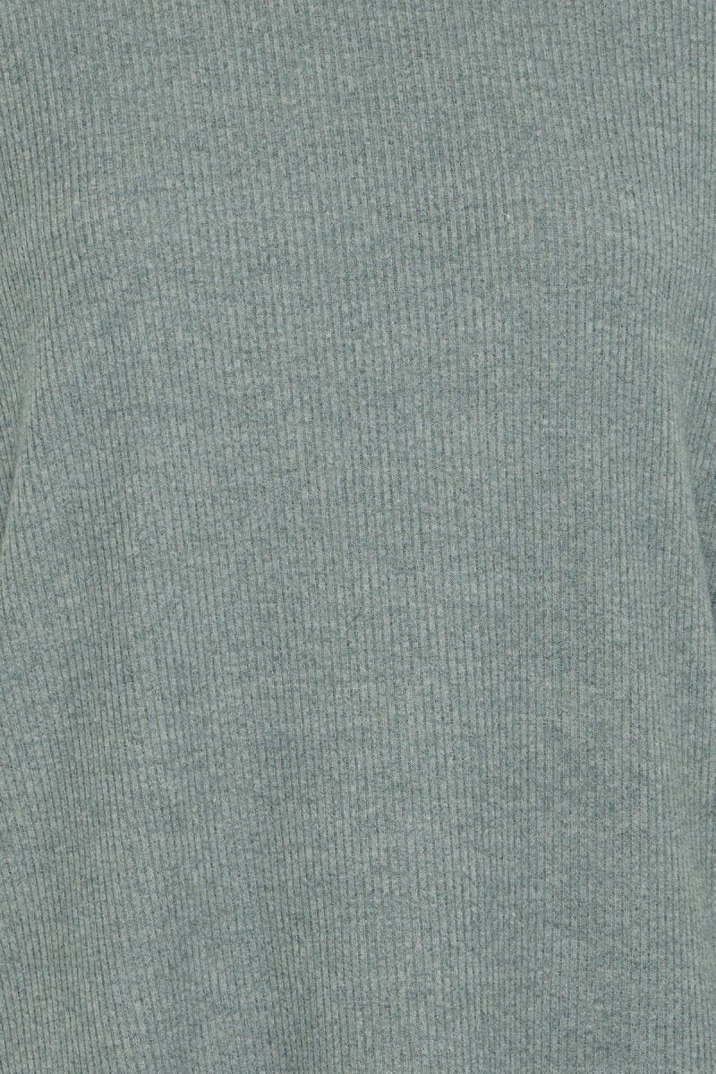 Bypunti Pullover - AW25 - koop Pulls van b.young bij Meisjes Brugge