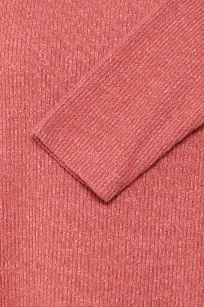 Pulls - Bypunti Pullover - AW25 van b.young