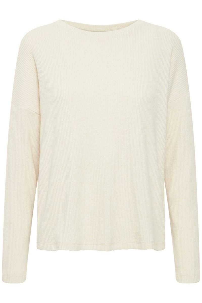 Pulls Bypunti Pullover van b.young