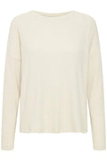 Pulls Bypunti Pullover van b.young