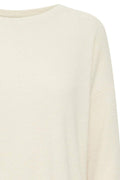 Pulls Bypunti Pullover van b.young