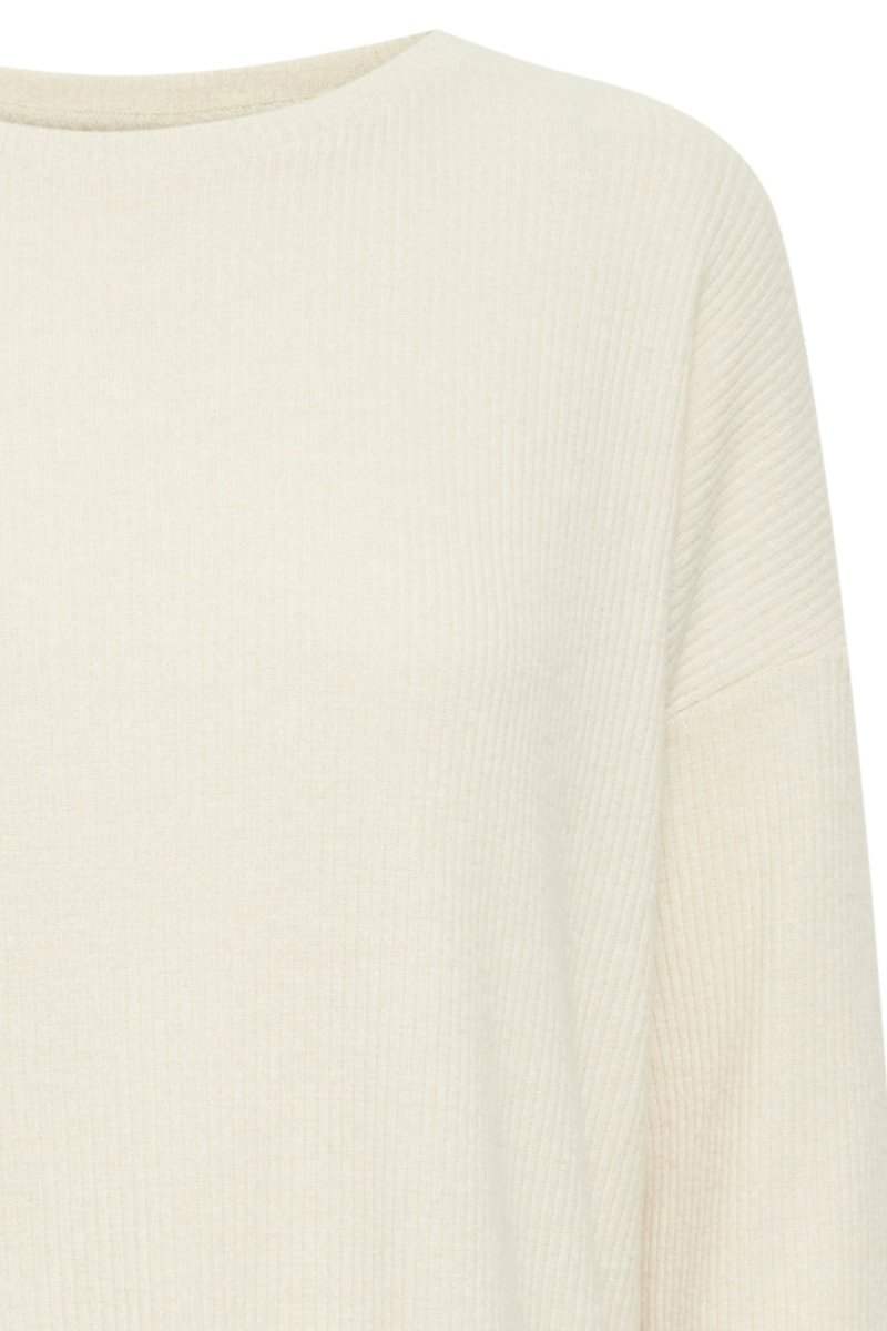 Pulls Bypunti Pullover van b.young