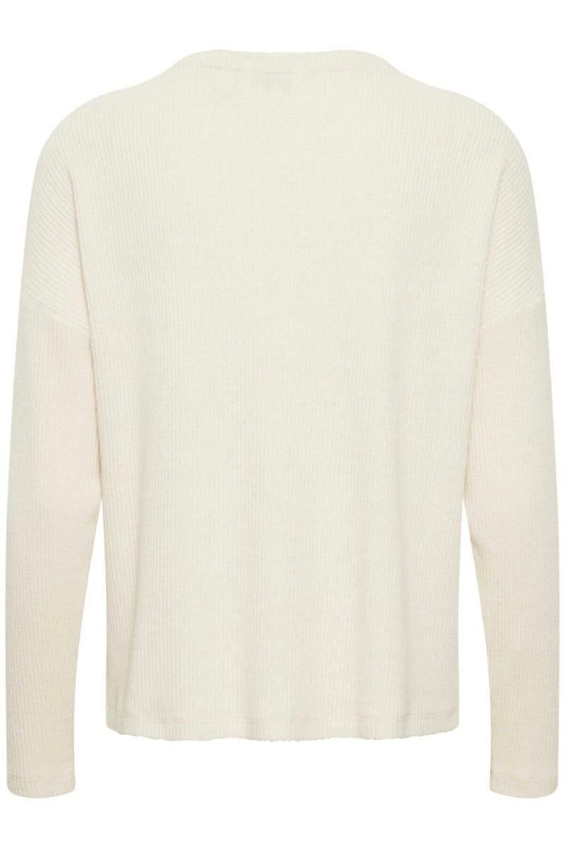 Pulls Bypunti Pullover van b.young