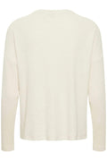 Pulls Bypunti Pullover van b.young