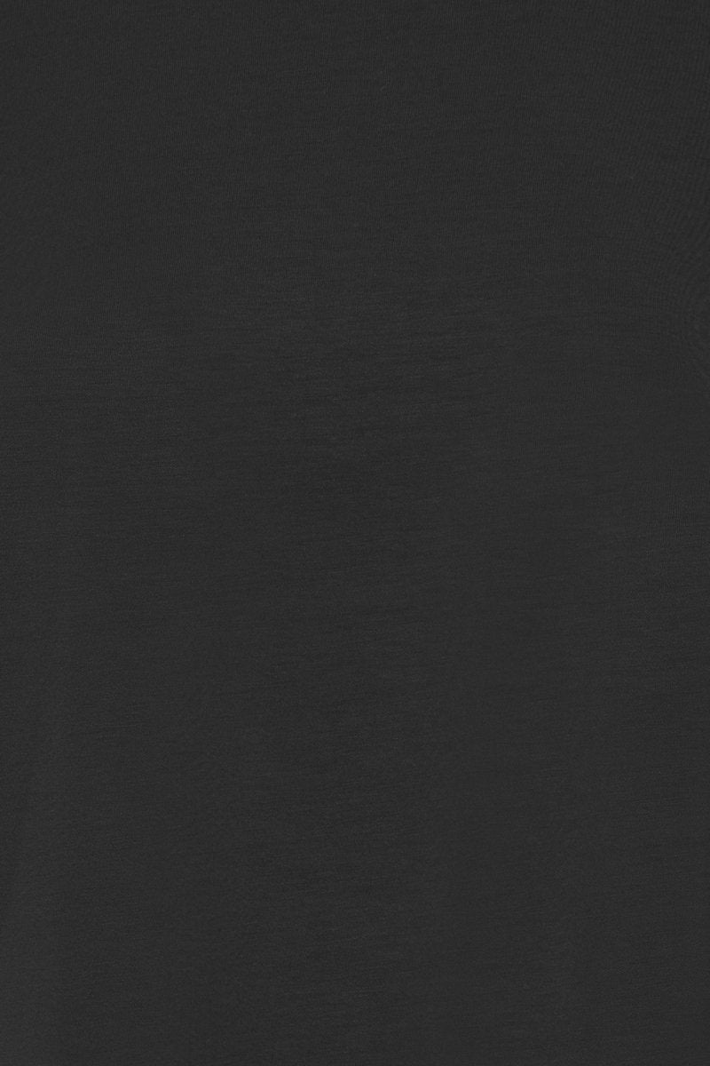 Bypusti Loose Vest van b.young – Tops voor dames | Meisjes Brugge