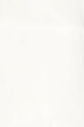 Bypusti Loose Vest van b.young – Tops voor dames | Meisjes Brugge