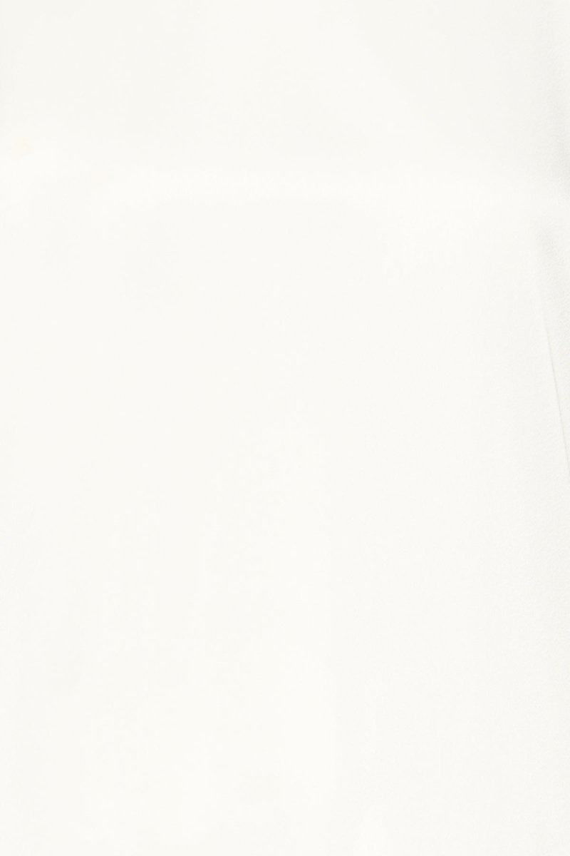 Bypusti Loose Vest van b.young – Tops voor dames | Meisjes Brugge