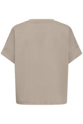 Bypusti Loose Vest van b.young – Tops voor dames | Meisjes Brugge
