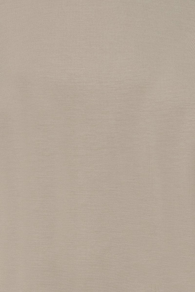 Bypusti Loose Vest van b.young – Tops voor dames | Meisjes Brugge