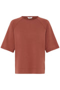 Bypusti T-shirt 4 van b.young – T-shirts voor dames | Meisjes Brugge