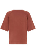 Bypusti T-shirt 4 van b.young – T-shirts voor dames | Meisjes Brugge