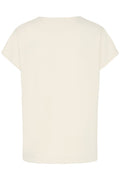 Bypusti T-shirt 5 van b.young – T-shirts voor dames | Meisjes Brugge