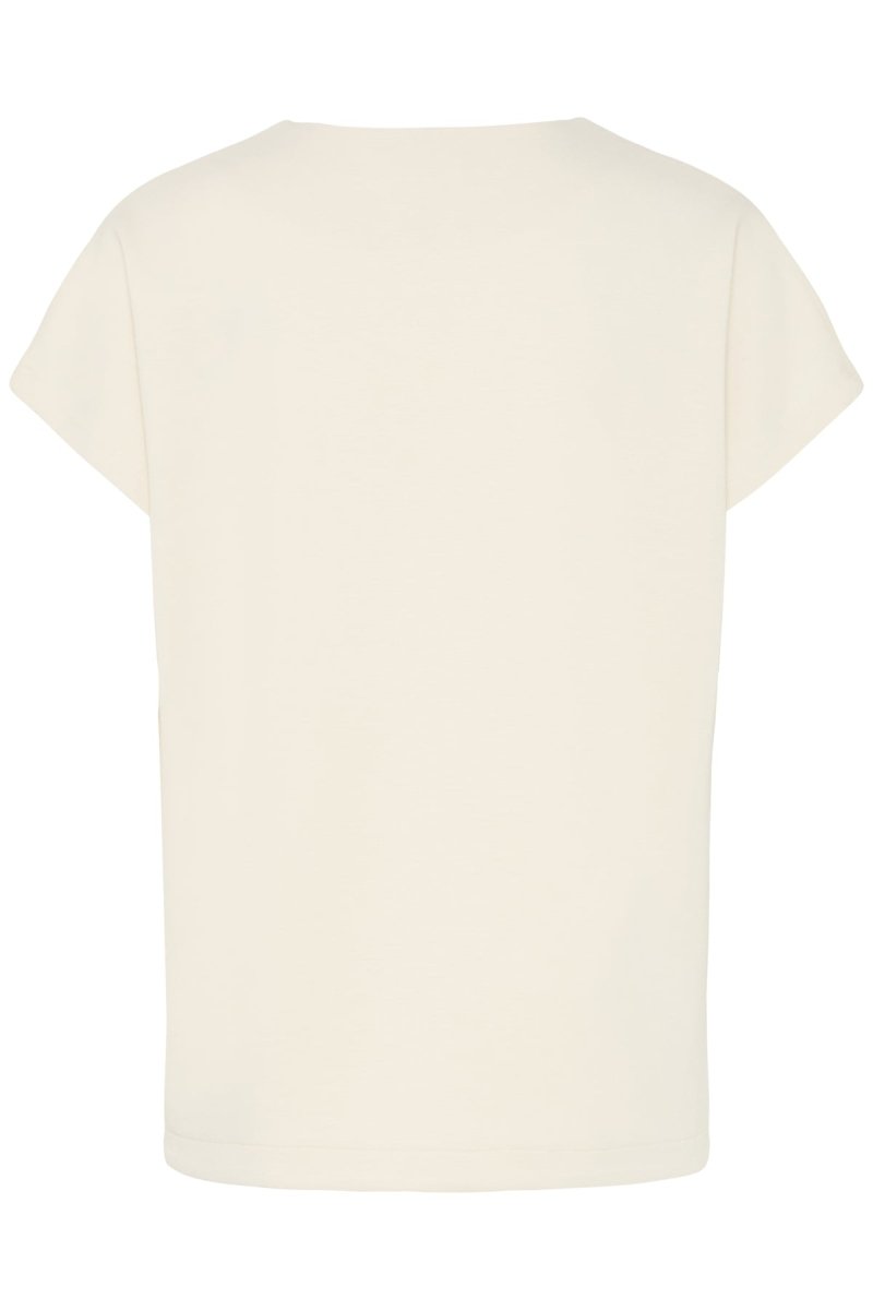 Bypusti T-shirt 5 van b.young – T-shirts voor dames | Meisjes Brugge