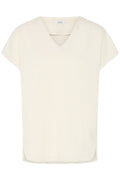Bypusti T-shirt 5 van b.young – T-shirts voor dames | Meisjes Brugge