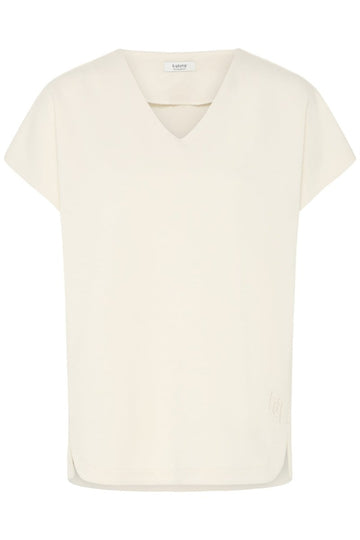 Bypusti T-shirt 5 van b.young – T-shirts voor dames | Meisjes Brugge