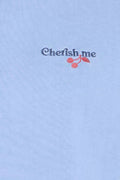 Sweaters - Byrasma Cherish Sweatshirt van b.young