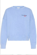Sweaters - Byrasma Cherish Sweatshirt van b.young