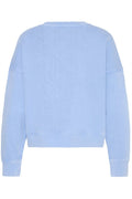 Sweaters - Byrasma Cherish Sweatshirt van b.young