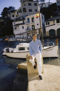 Sweaters - Byrasma Cherish Sweatshirt van b.young