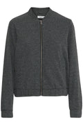 Jassen - Byrowan Bomber Jacket van b.young