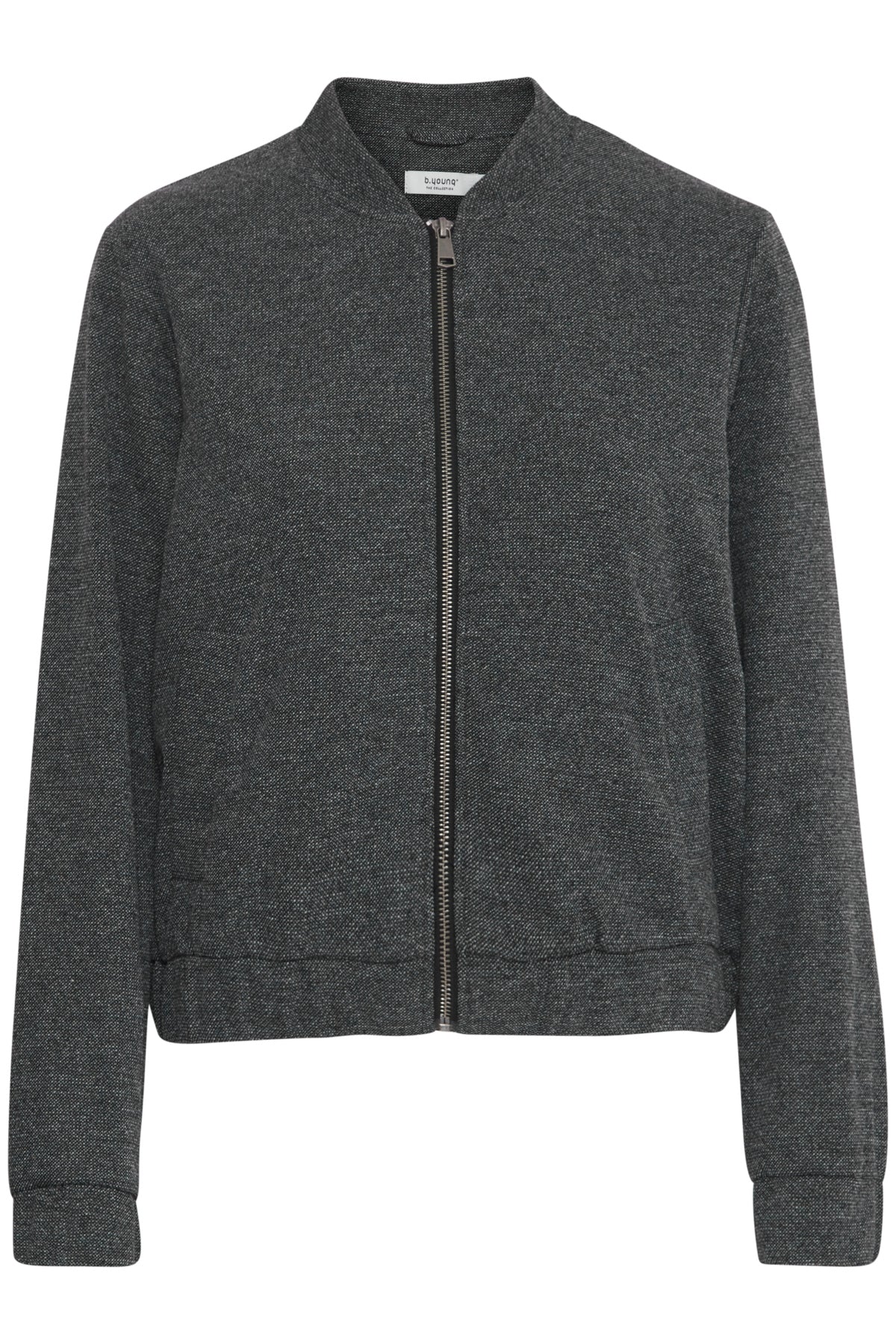 Cardigans - Byrowan Bomber Jacket van b.young