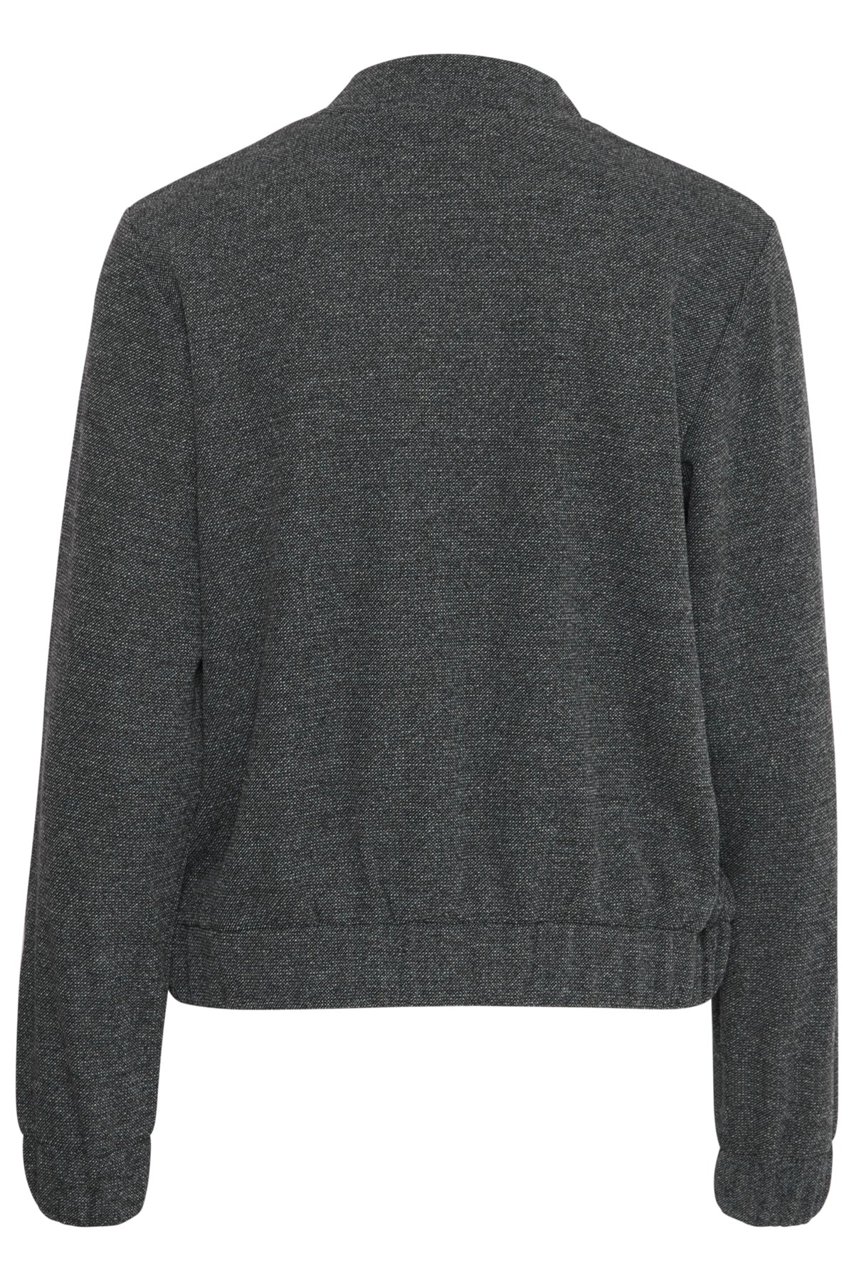 Cardigans - Byrowan Bomber Jacket van b.young