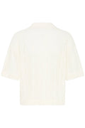 Bysappin Polo T-shirt van b.young – T-shirts voor dames | Meisjes Brugge