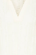 Bysappin Polo T-shirt van b.young – T-shirts voor dames | Meisjes Brugge