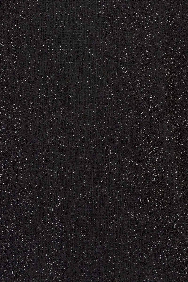 Byshiloh Ls Top Glitter - koop Tops van b.young bij Meisjes Brugge