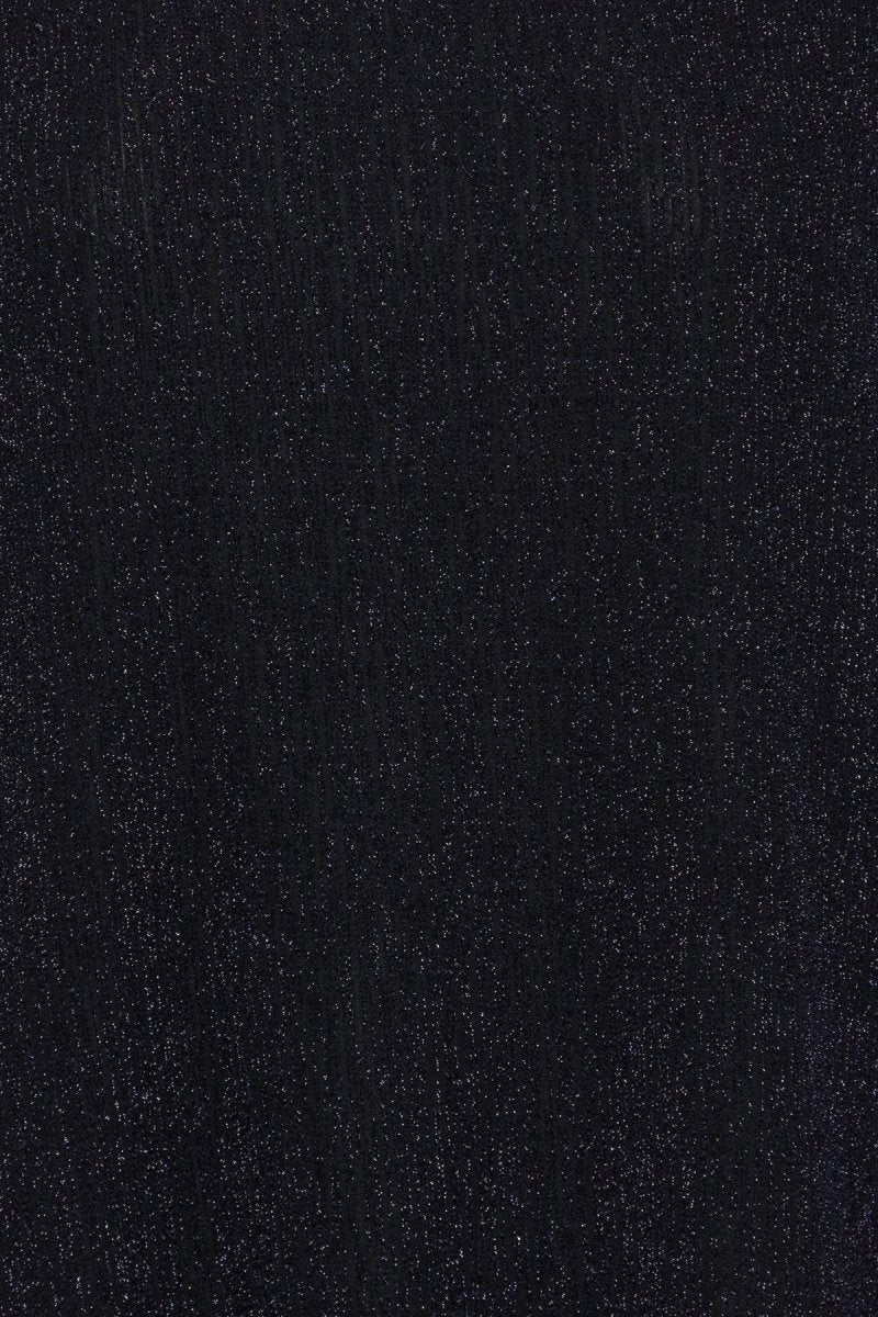 Byshiloh Ls Top Glitter - koop Tops van b.young bij Meisjes Brugge