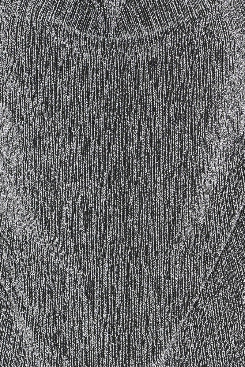 Tops - Byshiloh Top van b.young