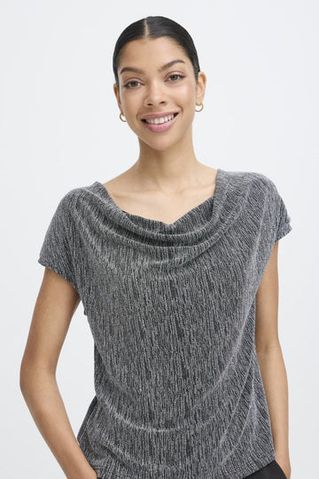 Tops - Byshiloh Top van b.young