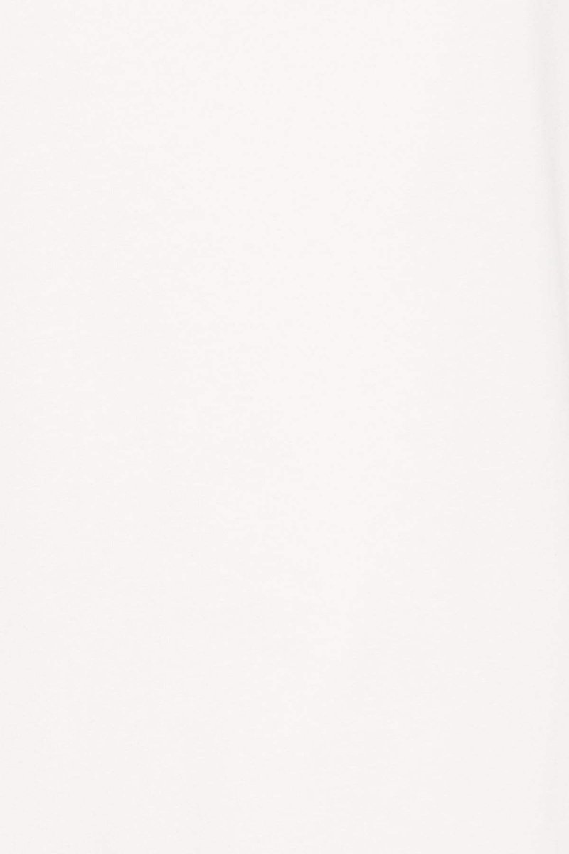 Bysif Stripe Pullover - koop T-shirts van b.young bij Meisjes Brugge