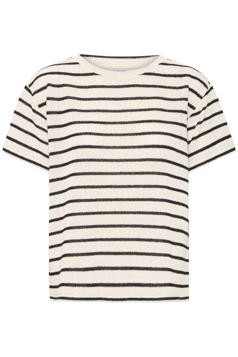 Bysif T-shirt - koop T-shirts van b.young bij Meisjes Brugge