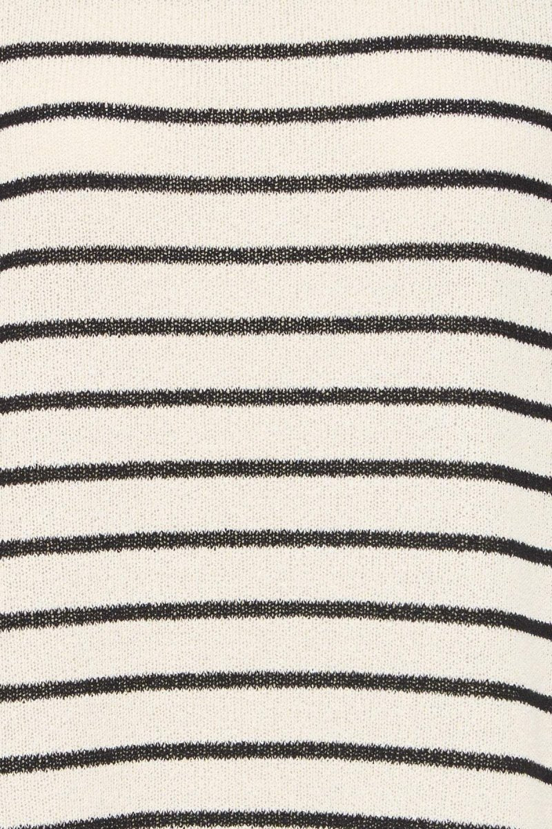 Bysif T-shirt - koop T-shirts van b.young bij Meisjes Brugge