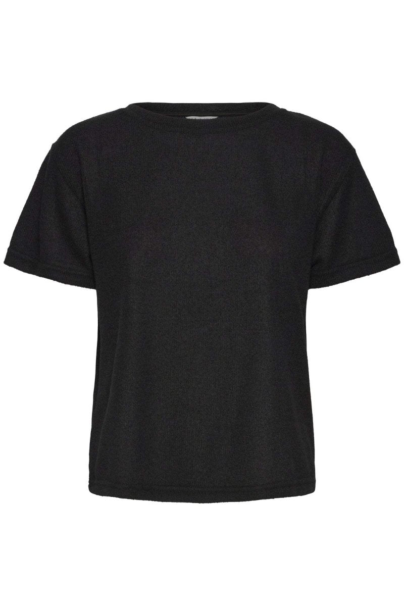 Bysif T-shirt van b.young – T-shirts voor dames | Meisjes Brugge