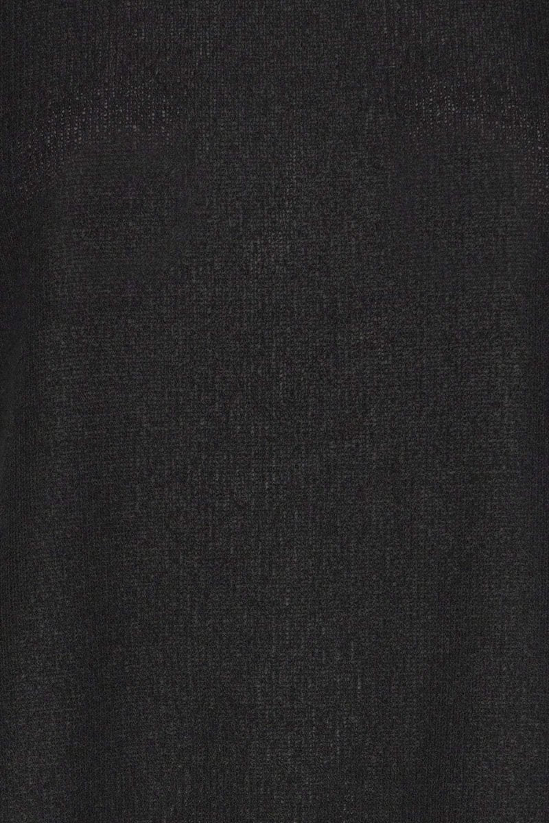 Bysif T-shirt - koop T-shirts van b.young bij Meisjes Brugge