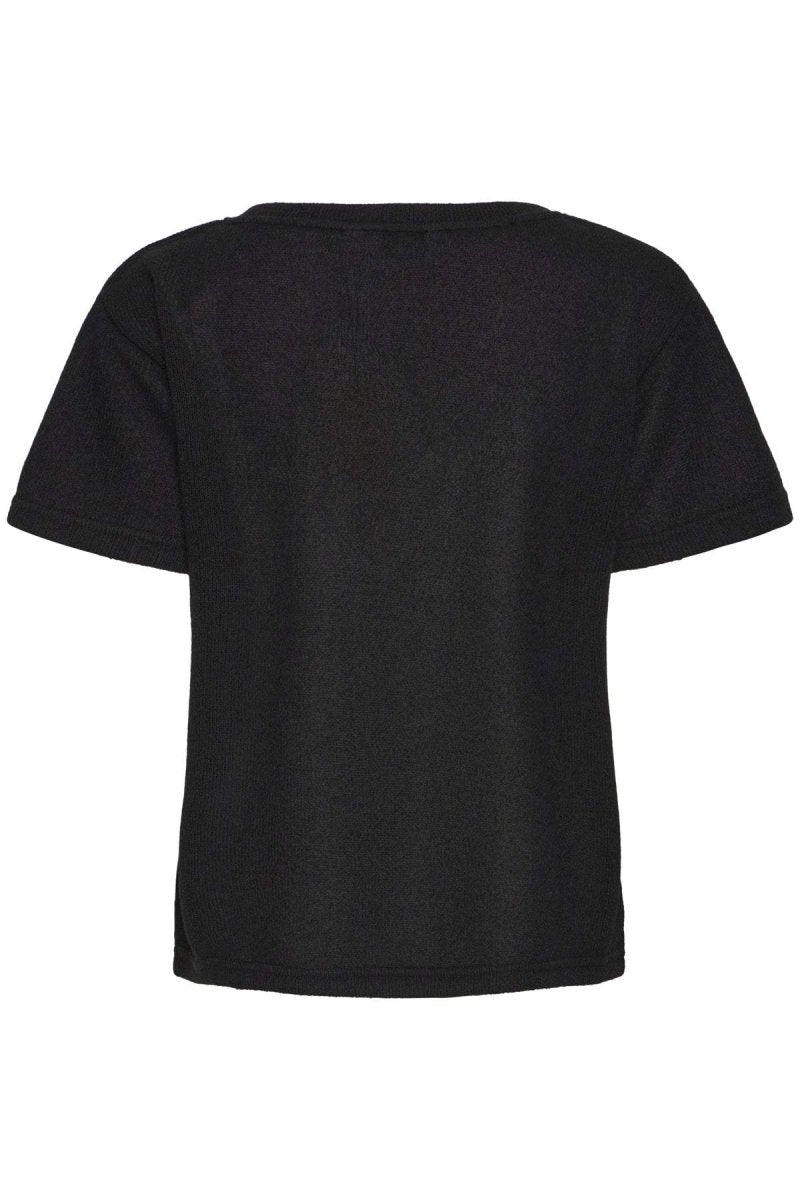 Bysif T-shirt van b.young – T-shirts voor dames | Meisjes Brugge