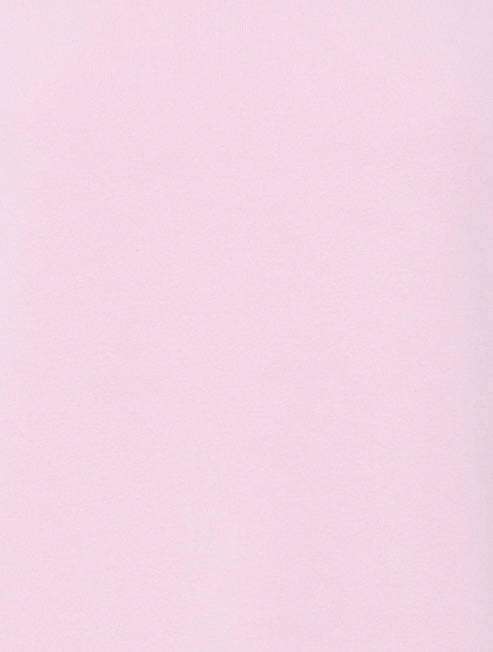 Bysoma Sweatshirt - koop Sweaters van b.young bij Meisjes Brugge