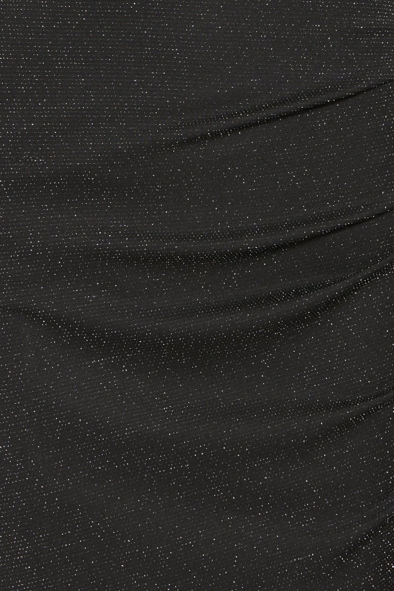 Jurken - Bysyrene Dress van b.young