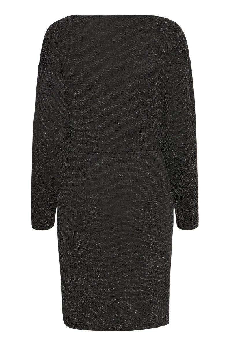 Jurken - Bysyrene Dress van b.young