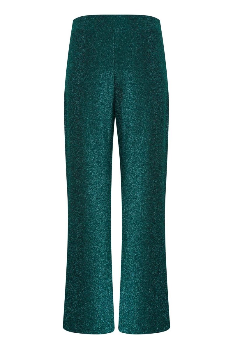 Bytacha Pants 2 van b.young – Broeken voor dames | Meisjes Brugge