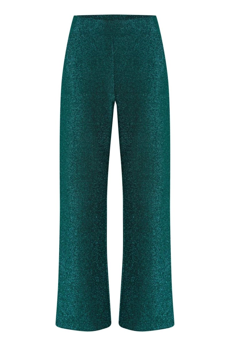 Bytacha Pants 2 van b.young – Broeken voor dames | Meisjes Brugge