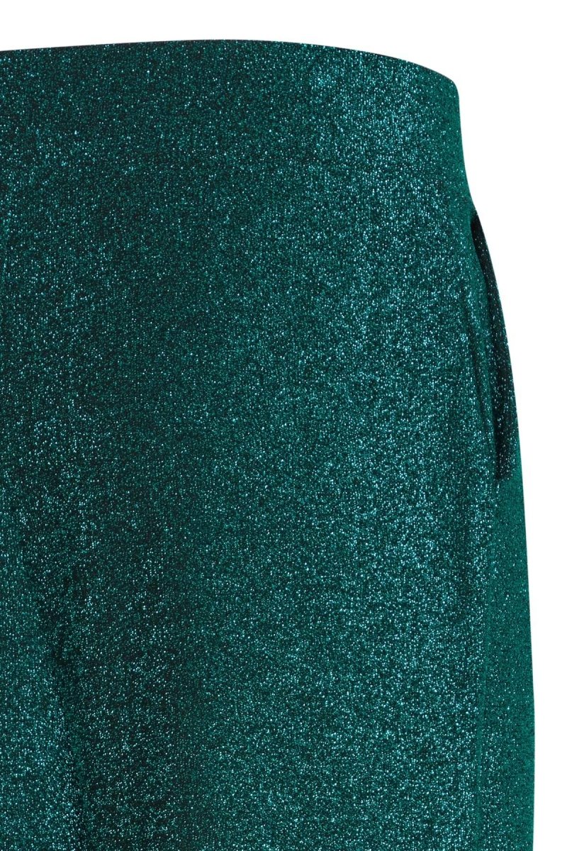 Bytacha Pants 2 van b.young – Broeken voor dames | Meisjes Brugge