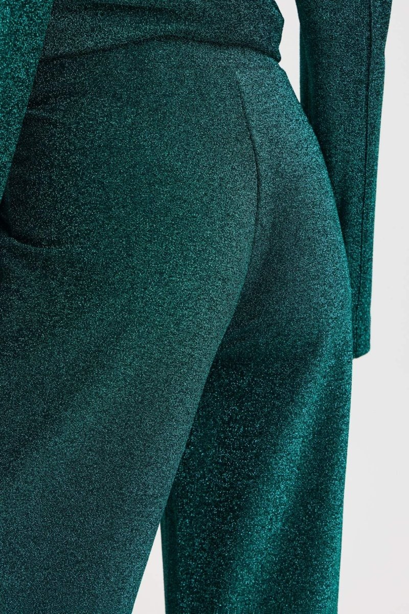 Bytacha Pants 2 van b.young – Broeken voor dames | Meisjes Brugge